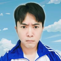 小北太南了