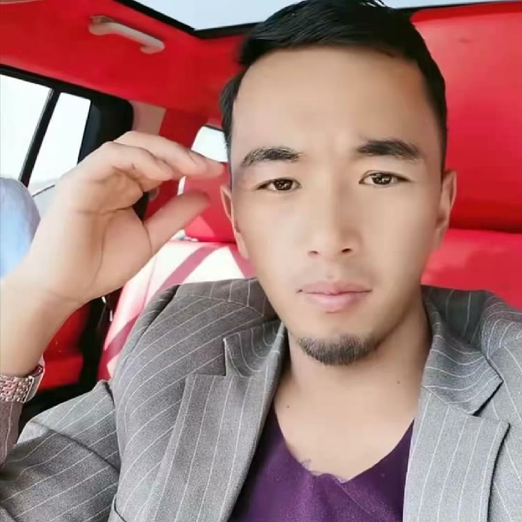 青海旦正999999