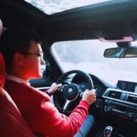 小刚学长