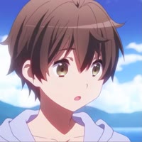 顾冷