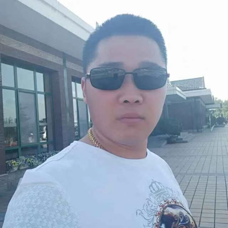 占哥来了 探探路
