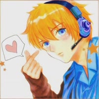 小畅️❤️和平精英-童家堡