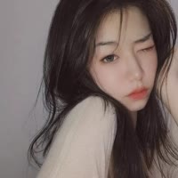苏子怡sziyi