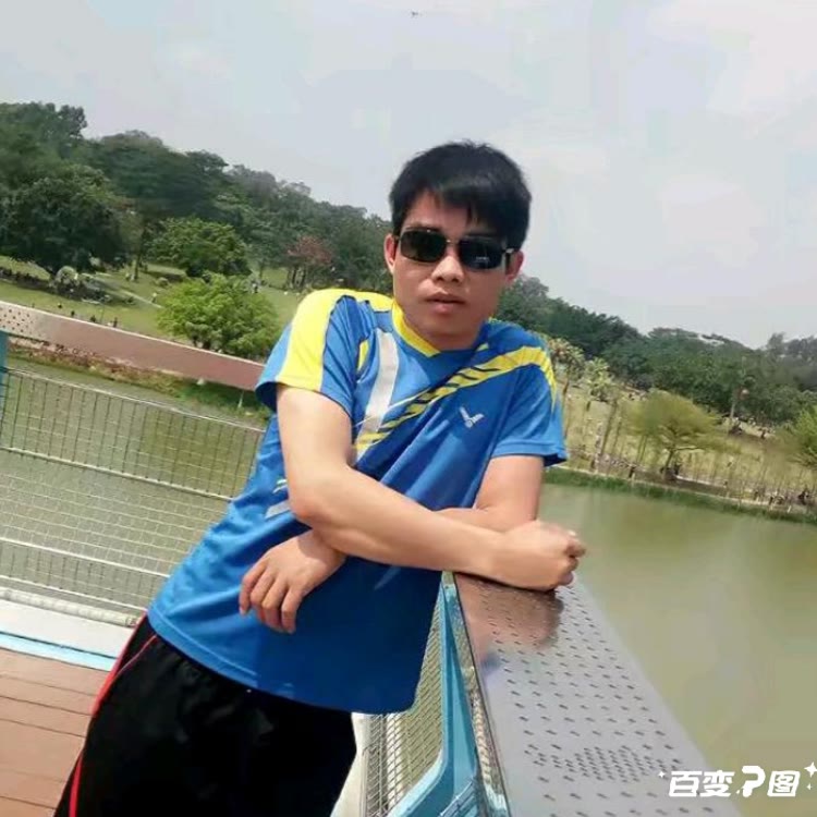溆浦手机剪辑