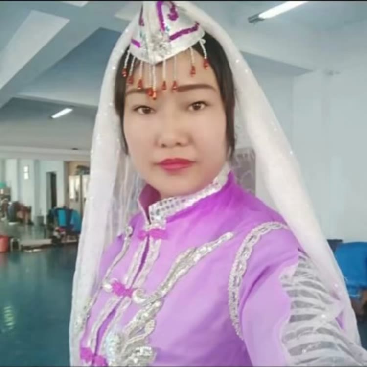 郁金香🌹花儿小调