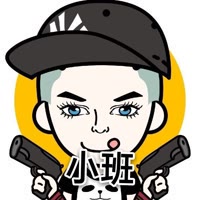 小班电竞⚡️地铁逃生