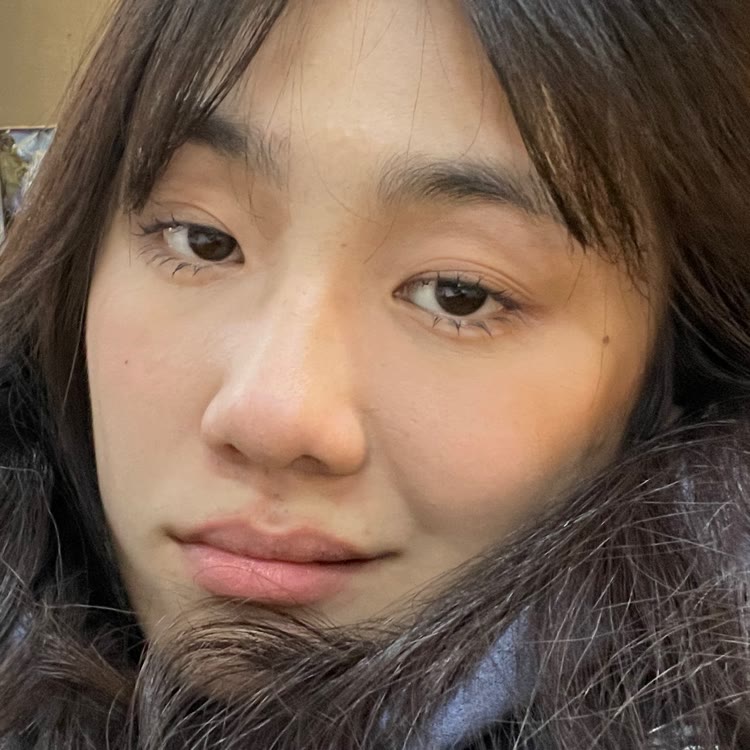小熊的奇思妙想
