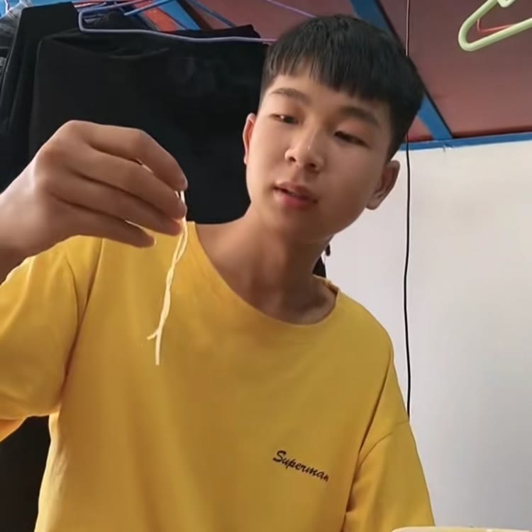 吴童