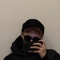 老賢的贤