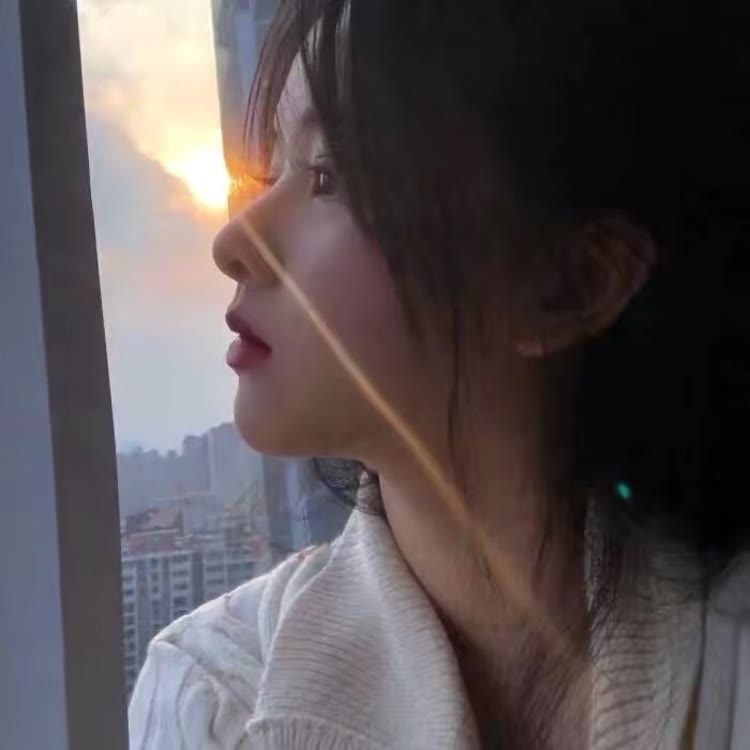 董小姐影视剪辑