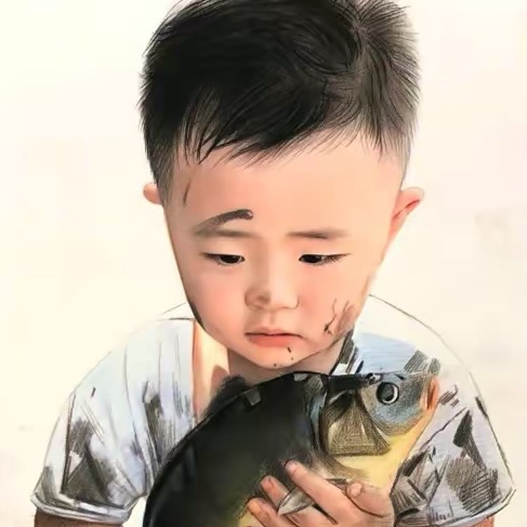 多肉小盆友