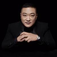 龙二【知行合一】