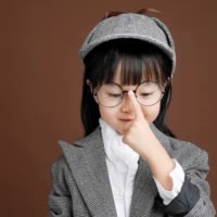步美麻麻的日常