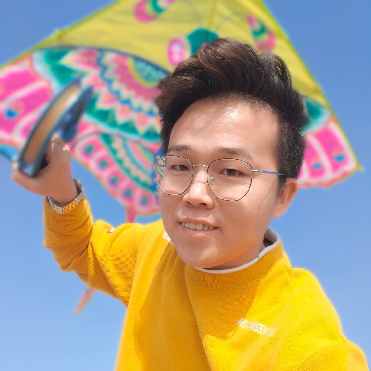 包头建建