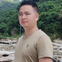 农村苏源