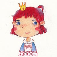 乐宝动画