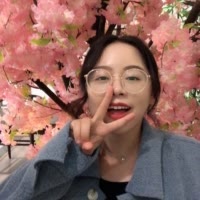 噗噗叽叽i