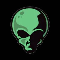 科学大魔王