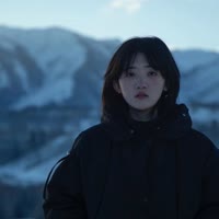 幻想家姜时一