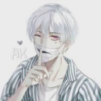 AK游戏解说☀️