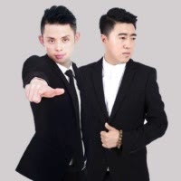 人性商战.老杨&老吴
