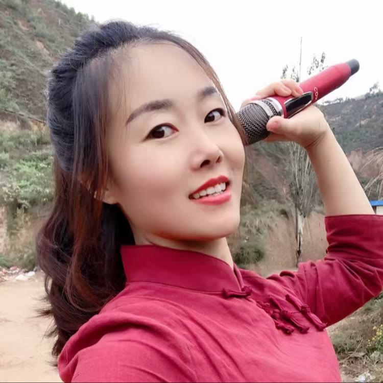 独蓝妹🐯619