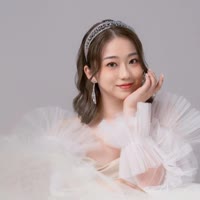 黄安仪