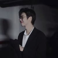 冰娇（孙冰法）