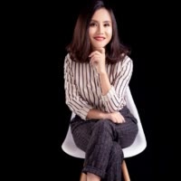 村花老赵婆子🀄️323