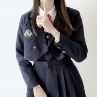百無禁忌··