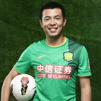 徐亮