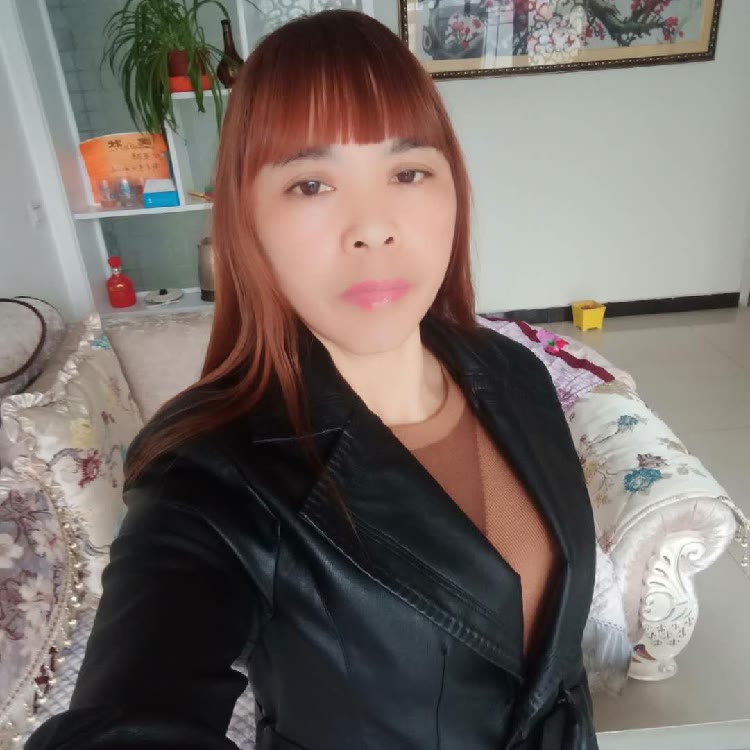 芬姐《幽默搞笑》