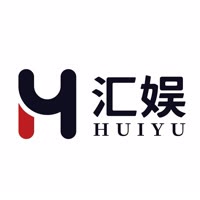 汇娱