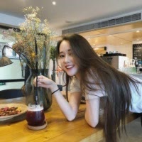 小瘦瘦