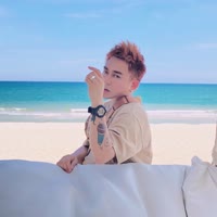 陈小亦