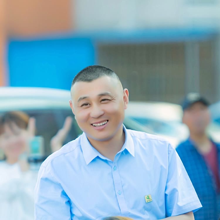 褚老大 老房改造农村房建