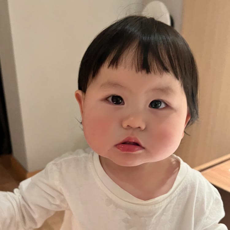 Y瑶一瑶小肉包