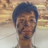 无双JT