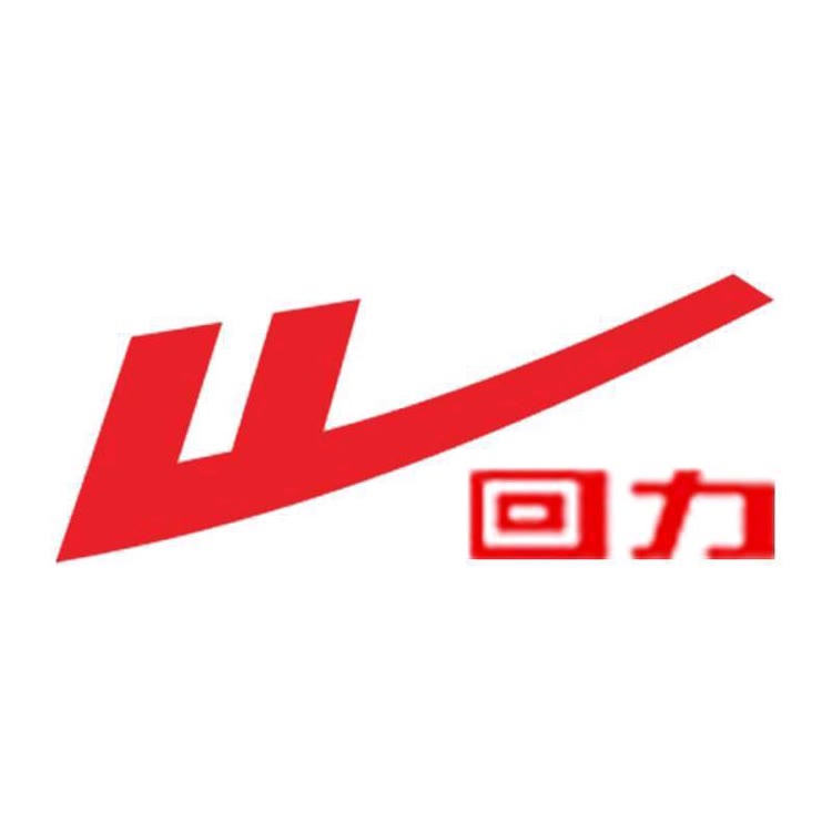 回力东野专卖店