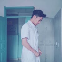 ICU老王