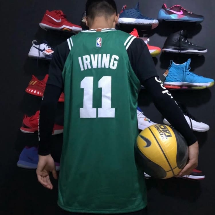 街东🏀篮球教学