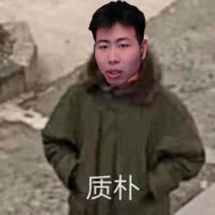 哒哒boy