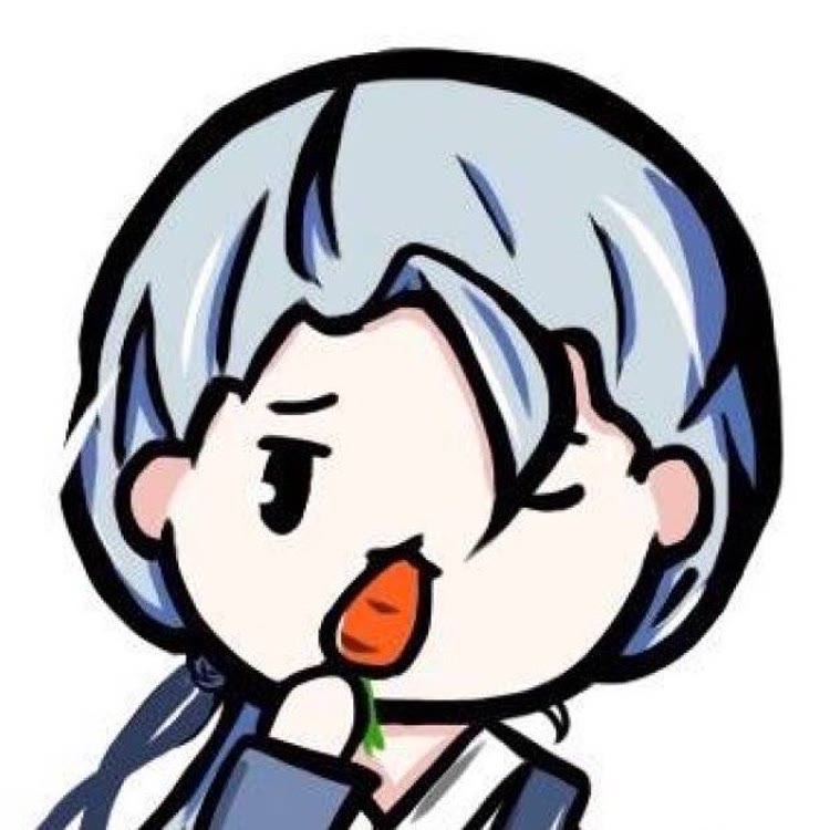 国服兵兵