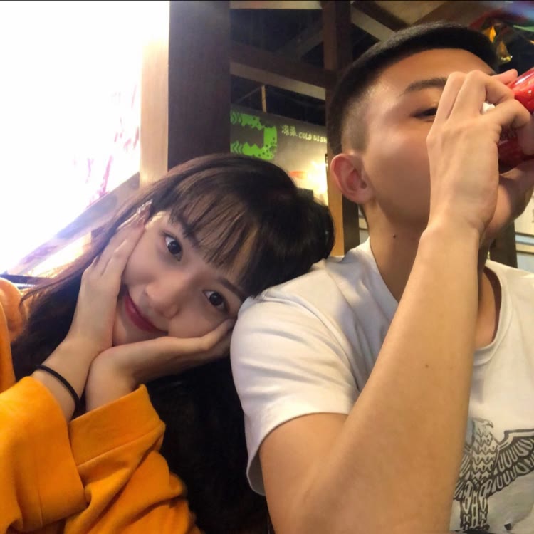 李大牛