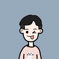 宿小远🌟全赛季战神