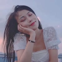 何以以