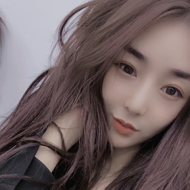 火火（助老助农）