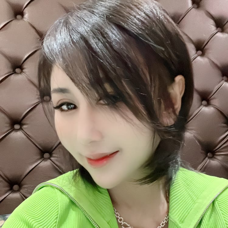 四舅妈老四