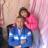 老韩头儿（无小号）