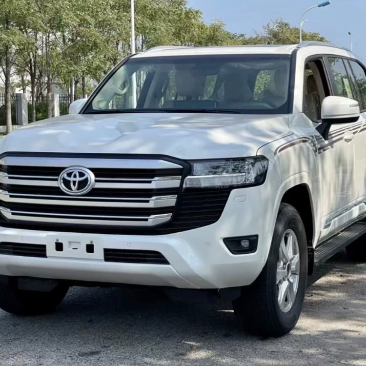 啊拉丁庆子聊车